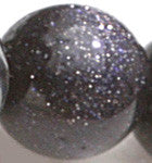 Blue Sandstone