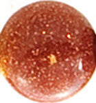 Brown Sandstone