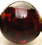 Garnet