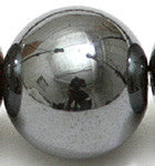 Haematite