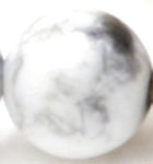 Howlite