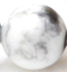 Howlite