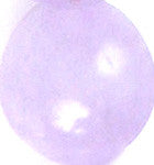 Lavender Amethyst