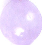 Lavender Amethyst