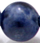 Sodalite