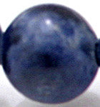 Sodalite