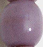 Dark Lilac