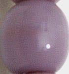 Dark Lilac