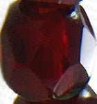 Ruby Red