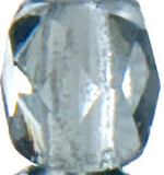Grey Crystal