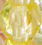 Light Yellow