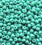 Aqua