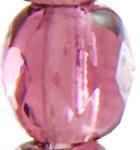 Amethyst Purple