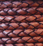 Antique Brown