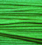 Apple Green