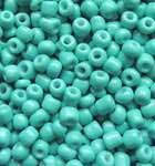 Aqua