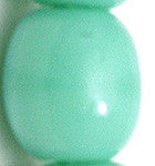 Aqua