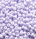 Baby Lilac