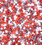 Berry Mix