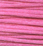 Bright Pink