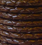 Chocolate Brown