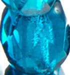 Capri Blue