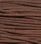 Chocolate Brown