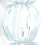 Clear