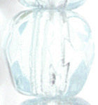 Clear