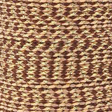 Coffee / Brown / Beige