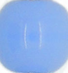 Cornflower Blue