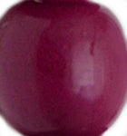 Dark Berry