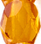 Dark Orange