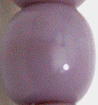 Dark Lilac