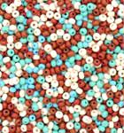 Earth Sea Mix