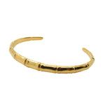 Dana Levy Bamboo Cuff