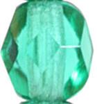 Emerald Green