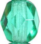 Emerald Green