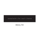 Dana Levy Health Morse Code