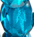 Capri Blue