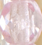 Light Rose