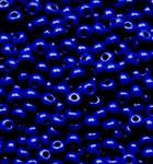 Midnight Blue