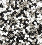 Mono Mix