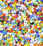 Multicolour Balagan Mix