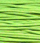 Neon Green