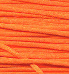 Neon Orange