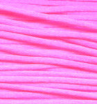 Neon Pink