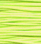 Neon Yellow