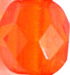 Bright Orange
