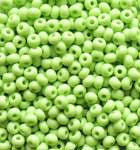 Pistachio